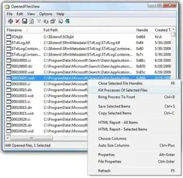 openedfilesview-view-locked-files