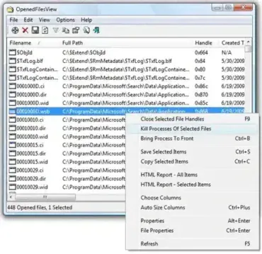 openedfilesview-view-locked-files