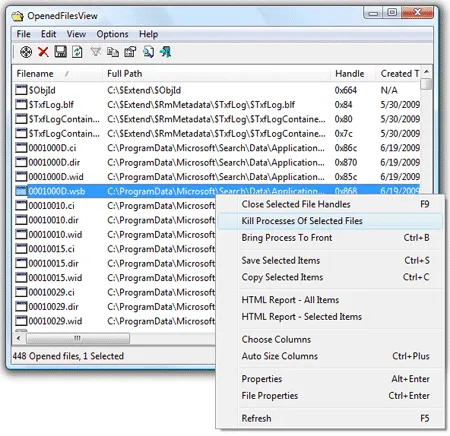 openedfilesview-view-locked-files