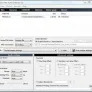 free-audio-extractor-by-pazera
