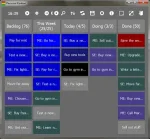 Portable Kanban - Task Manager