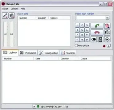 phoner-lite-free-internet-phone