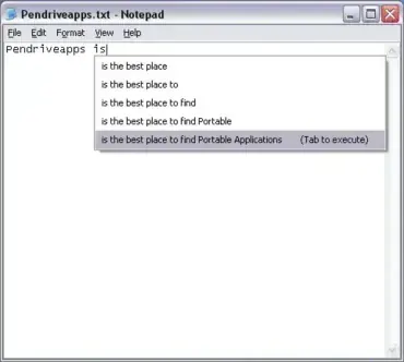 phraseexpress-text-replacement-in-action