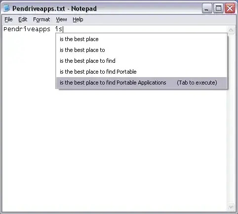 phraseexpress-text-replacement-in-action