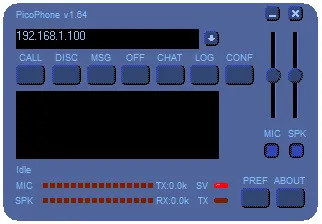 picophone-free-voip