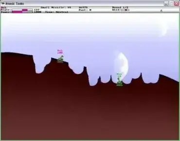 portable-atomic-tanks