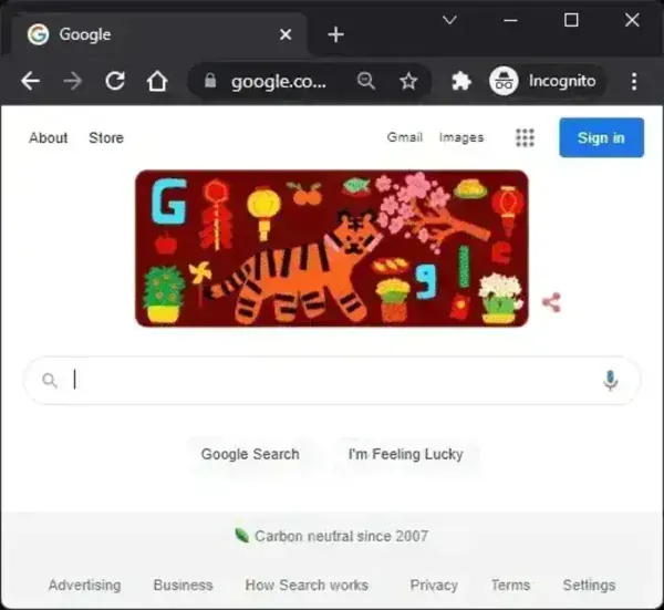 Run Portable Chromium from Mac OS X Portable Chromium Mac OS X