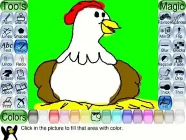 portable-tux-paint