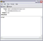 quick-mailer-stand-alone-email-client