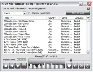 radio-sure-streaming-internet-radio-player