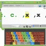 Rapid Typing - Test your typing skills