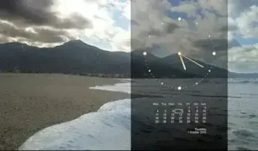 SE Desktop Constructor