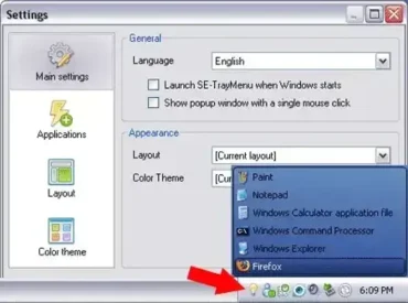 se-traymenu-a-portable-start-menu