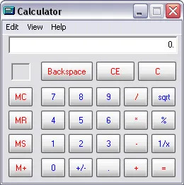 safe-calculator-password-encrypted-files