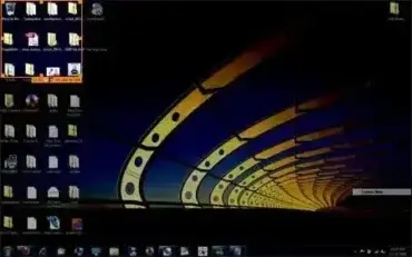 Screen Clipper - Screen Capture