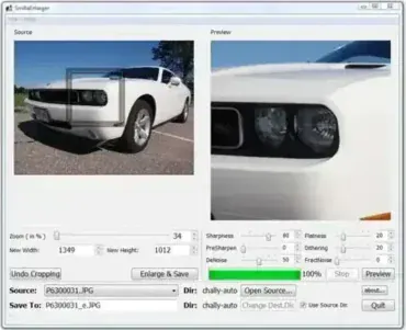 smillaenlarger-image-resizer