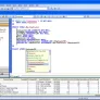 Free SQL Database Editor- SqlDbx