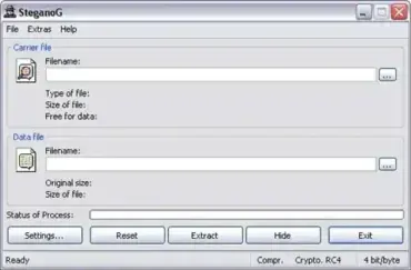 steganog-conceal-data-in-an-image