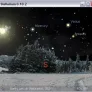 Stellarium Portable - Planetarium