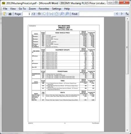 sumatra pdf viewer