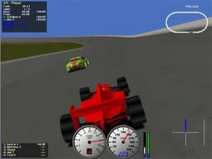 portable apps game portable apps game