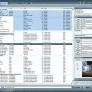 TagScanner