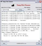 temp-file-cleaner