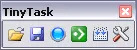 TinyTask - Free Macro Recorder TinyTask - Free Macro Recorder
