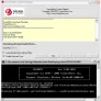 Trend Micro SysClean - Free Malware and Spyware Scanner