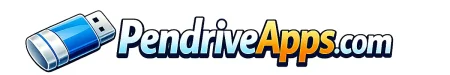 USB Pendrive Apps