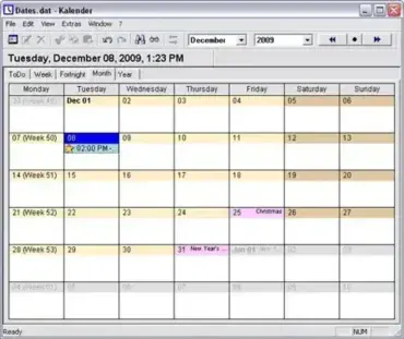 uks-kalender-screenshot
