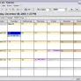 uks-kalender-screenshot