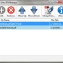 Ultra PDF File Merger