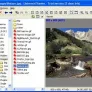 universalviewer-file-viewing