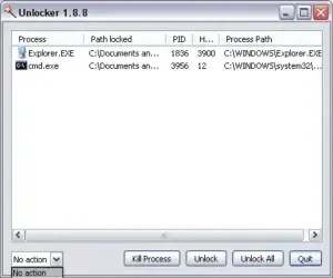 unlocker-in-action