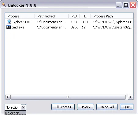 unlocker-in-action