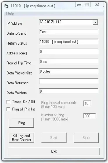 vb-ip-ping