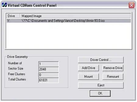 virtual-cdrom