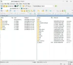 WinSCP - Free SFTP and FTP Client