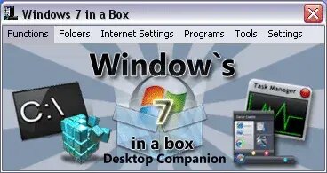 windows-7-in-a-box