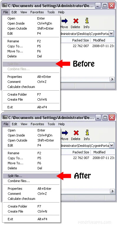 windows-enabler-in-action