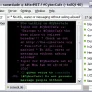 X-xChat - Free IRC Chat Client