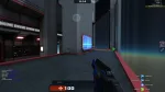 Xonotic - A Free Shooter Game