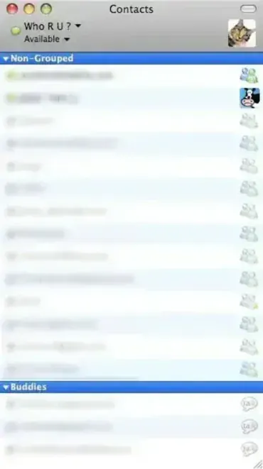 portable-adium-for-mac-os-x