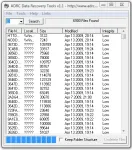 adrc-portable-data-recovery-tool