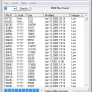 adrc-portable-data-recovery-tool