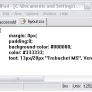akelpad-portable-text-editor-screenshot