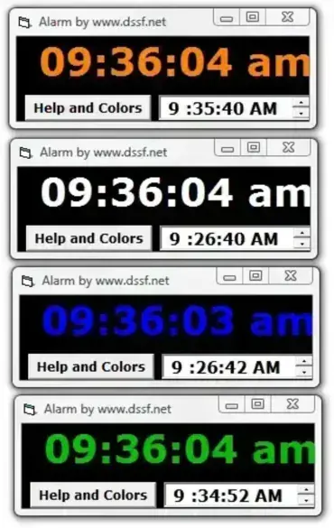 alarm-portable-alarm-clock