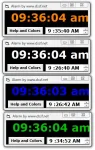 alarm-portable-alarm-clock