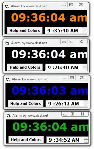 alarm-portable-alarm-clock